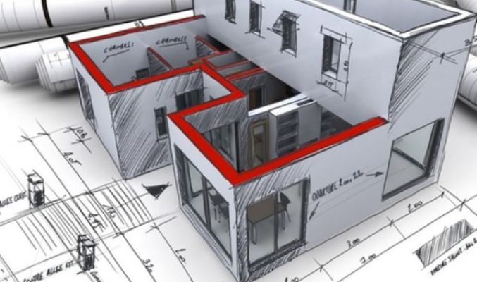 G-Time | House design