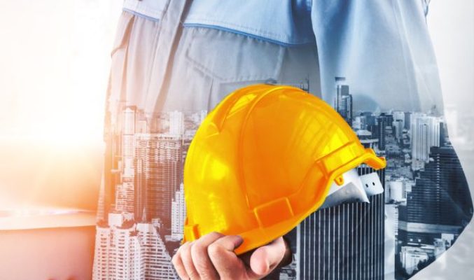 Project Management